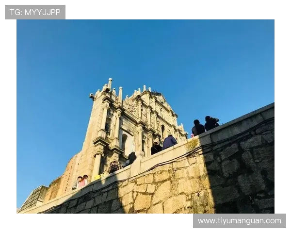 澳门上普京赌场：揭秘俄罗斯总统与澳门博彩业的神秘联系